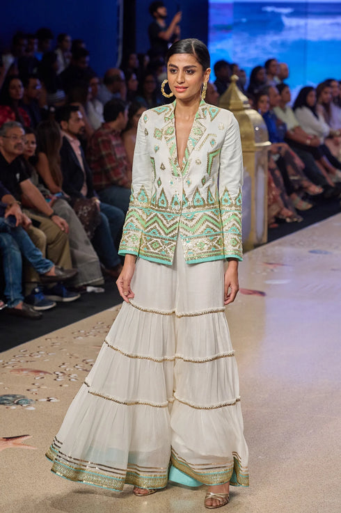 Afreen